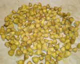 Foto del passaggio 2 della ricetta Carciofina Siciliana Bio (le mie conserve)