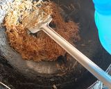 সিমাই সাবুদানার মিল(Simai sabudanar mil recipe in bengali) রেসিপির ধাপ 2 ছবি
