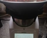Foto del paso 7 de la receta: Albóndigas en MC vapor