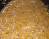 Chicken Angara recipe step 4 photo