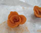 Valentine Roses recipe step 5 photo