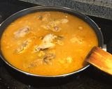 Foto del paso 4 de la receta: Arroz con conejo