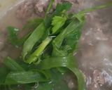 Foto langkah ke 1 dari resep Bakmi Thoprak Khas Solo.