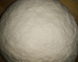 Foto del paso 1 de la receta: Bollitos