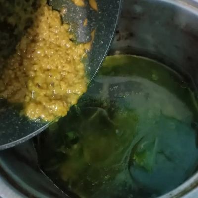 Langkah 2
