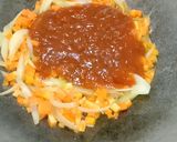Foto langkah ke 3 dari resep Spaghetti Ala Rumahan 🤤.