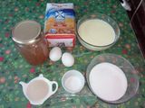 Facturas de grasa (fácil)