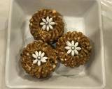 Caramel rounds recipe step 2 photo