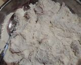 Foto langkah ke 3 dari resep Ayam Richeese Homemade.