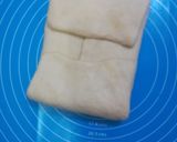Foto langkah ke 5 dari resep Puff Pastry Homemade.