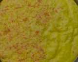 इंस्टेंट बेसन ढोकला(instant besan dhokla recipe in Hindi) रेसिपी चरण 4 फोटो