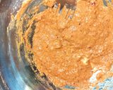 A picture of step 2 of Spicy Chicken Fry.