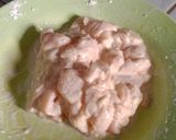 Foto langkah ke 1 dari resep Ayam filet bolognes kecap.