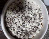 Foto del paso 4 de la receta: Postre oreo