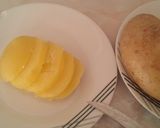 Foto del paso 9 de la receta Muslos de Pollo en salsa de Champiñones