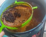 Foto del paso 14 de la receta: Mole negro istmeño (para mí abuelito)