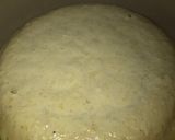 Foto del paso 4 de la receta: Budín de naranja súper saludable y muy fácil!