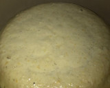 Foto del paso 4 de la receta: Budín de naranja súper saludable y muy fácil!