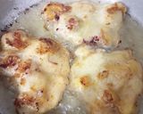 Foto langkah ke 3 dari resep Pisang Goreng Madu Wijen.