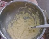 Foto del paso 1 de la receta: Pastaflora rica y fácil