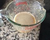 Foto del paso 1 de la receta: Islas flotantes