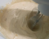 Foto del paso 6 de la receta: Muffins de manzana y canela