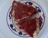 صورة لخطوة 8 من وصفة براونز الشوكولا🍰😋