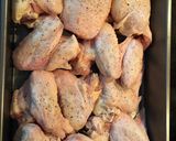 Foto del paso 1 de la receta: Pollo Glacé #lacocinadegiri