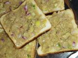 आलू ब्रेड पकौड़ा (aloo bread pakoda recipe in Hindi)