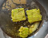 A picture of step 5 of Motorsuti Dhoka.