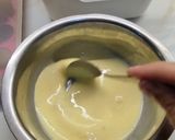 Foto langkah ke 1 dari resep Klappertart.