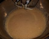 Foto del paso 1 de la receta: Plantillas😋