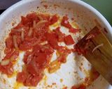 Foto langkah ke 2 dari resep Sambal Terong.