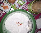 Foto langkah ke 3 dari resep Peyek Kacang Hijau Ala 'EK'.