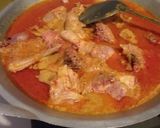 Foto langkah ke 4 dari resep Ayam Bakar Bumbu Rujak🐔🌶🌶👩🏻‍🍳👩🏻‍🍳.