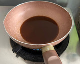 Foto langkah ke 9 dari resep Bebek Peking.