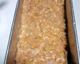 Foto langkah ke 4 dari resep Nugget Ayam Wortel Keju bebas MSG solusi anak GTM.