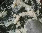 Foto langkah ke 1 dari resep Peyek Kacang Tanah.