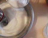 Foto del paso 23 de la receta: Bizcocho de Nuez Esponjoso