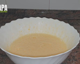 Foto del paso 3 de la receta: Magdalenas de mantequilla