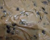 Foto langkah ke 3 dari resep Original Soft Cookies Ala MamsKin.