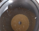 Foto del paso 2 de la receta: Bizcocho de plátano y yogur