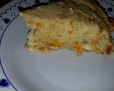 Foto del paso 12 de la receta: Pastel de choclo 