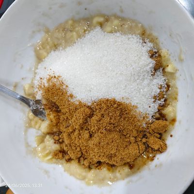 Langkah 2