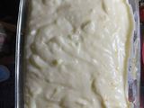 Crema de maizena ♥️