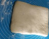 Foto langkah ke 5 dari resep Croissant Unyil.