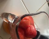Foto del paso 4 de la receta: Tortas ahogadas