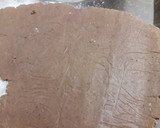 Foto del paso 4 de la receta: Alfajores tipo havanna