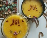 عکس مرحله 8 از دستور شله زرد 😋