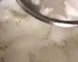 Foto del paso 11 de la receta: Spaghetti con salsa de queso scamorza